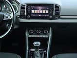 Škoda Karoq (2018) Style 1.6 TDI, Automat, Navi - náhled 12