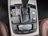 Audi A6 (2018) 2.0TDi, 2.maj, AT, LED, navi - náhled 16
