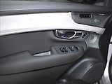 Volvo XC90 (2026) 2,0 T8  Plus Dark - náhled 10