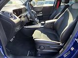 Mercedes-Benz GLB Mercedes AMG 35 4MATIC - náhled 10