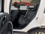 Škoda Yeti (2012) 1.2 TSi 77Kw Ambition DSG - náhled 13