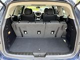 Subaru Ascent 2,4T Limited - náhled 25