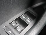 Škoda Octavia (2016) RS 2.0 TDI 4x4 DSG, Automat - náhled 16