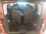 Toyota ProAce Verso 2.0 D 130KW AUTOMAT PANORAMA   - náhled 32