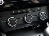 Škoda Octavia 1,4 TSI 110kW CZ Ambition 1Maj - náhled 26