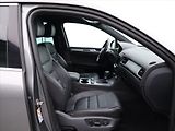 Volkswagen Touareg 3,0 TDI V6 193kW Exclusive CZ - náhled 11