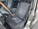 Mitsubishi Pajero 3.2 DID bez koroze - náhled 12