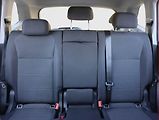 Volkswagen Tiguan Allspace (2018) Comfortline 1.4 TSI, Automat - náhled 10