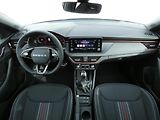 Škoda Scala Monte Carlo 1,0 TSI DSG - náhled 16