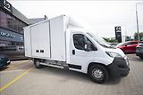 Peugeot Boxer 2,2 BlueHDI 1. MAJITEL ČR DPH - náhled 6