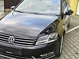 Volkswagen Passat TDi Highline, SERV.KNIHA       - náhled 2