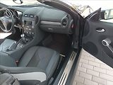 Mercedes-Benz SLK 1,8 200 KOMPRESSOR,120KW - náhled 18