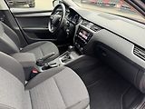 Škoda Octavia (2020) 2.0TDi DSG LED Navi Kamera - náhled 16