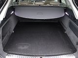 Audi A6 3,0 55 TFSI 250kW Quattro S-Tr - náhled 10