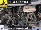 Peugeot Expert (2001) VOLAT 602 696110 - náhled 10