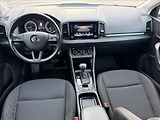 Škoda Karoq 1,6 TDI DSG / LED / záruka - náhled 21