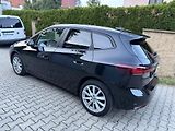 BMW Řada 2 (2023) 218I-nový model-panorama-TOP - náhled 3