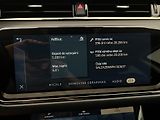 Land Rover Range Rover Evoque D200 AWD HSE AUT - náhled 42