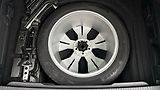 Volkswagen Passat 2.0 TDI DSG 4MOTION Alltrack - náhled 20
