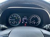 Hyundai Tucson 1,6 130 kw 1,6i - náhled 12