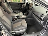 Subaru XV  1.6i  4x4 AT ACTIVE 1.MAJ ČR - náhled 13