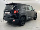Jeep Renegade 1,6 i 81kW 1.Majitel - náhled 1