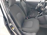Suzuki Celerio (2016) 1.0, ČR,1.maj, Serv.kniha - náhled 9