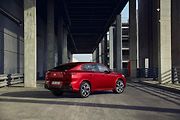 BMW iX2 xDrive30