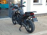 Morbidelli (2026) T10002VX - náhled 12