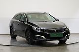 Peugeot 508 - náhled 8