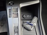 Peugeot 308 (2024) SW 1.2PT 130 ALLURE EAT8 - náhled 20