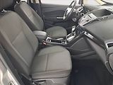 Ford Grand C-MAX (2018) 2.0 TDCi, Automat, Bi-Xenony - náhled 9