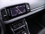 Škoda Karoq 2.0 TDI 110kW DSG 4x4 Ambition - náhled 21
