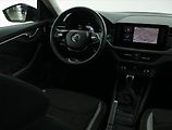 Škoda Kamiq (2023) Style 1.0 TSI - náhled 7