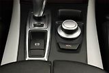 BMW X5 (2007) 3.0d, 4X4, Automat, Navi - náhled 15