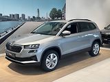 Škoda Karoq (2026) Clasic 1.5 TSI 110 kW - náhled 1