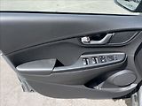 Hyundai Kona 1,0 T-GDI Comfort PDC+KLIMA - náhled 14