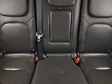 Nissan Pathfinder (2011) 2.5 dCi, 4X4, Automat, 7 míst - náhled 10