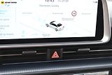 Hyundai Ioniq 6 239KW 4x4 POWER 77kWh STYLE PR - náhled 43