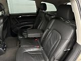 Audi Q7 3.0TDi V6 4x4 Tiptronic 233PS - náhled 41