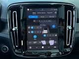Volvo XC40 ULTIMATE DARK B4, PIXEL LED, N - náhled 21