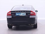 Volvo S80 2,4 D5 158kW DPH Aut. - náhled 6