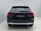 Volvo V90 CC B5 AWD ULTIMATE BRIGHT AUT - náhled 12