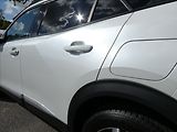 Peugeot 2008 1,2 PureTech 96kW AT8, ALLURE - náhled 16