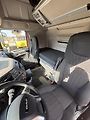 DAF XF 480 FT EURO 6 low deck - náhled 15