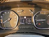 Toyota ProAce Verso 2.0D, ČR, Shuttle L1, záruka - náhled 11