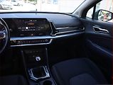 Kia Sportage (2022) 1.6 T-GDI MHEV - náhled 8