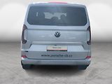Volkswagen Caravelle (2025) Style 2.0 TDI DR - náhled 9