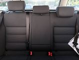Škoda Octavia (2005) Ambiente 1.6, Serv.kniha - náhled 10