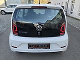 Volkswagen up! CNG KAMERA + DIGIKLIMA ČR - náhled 6